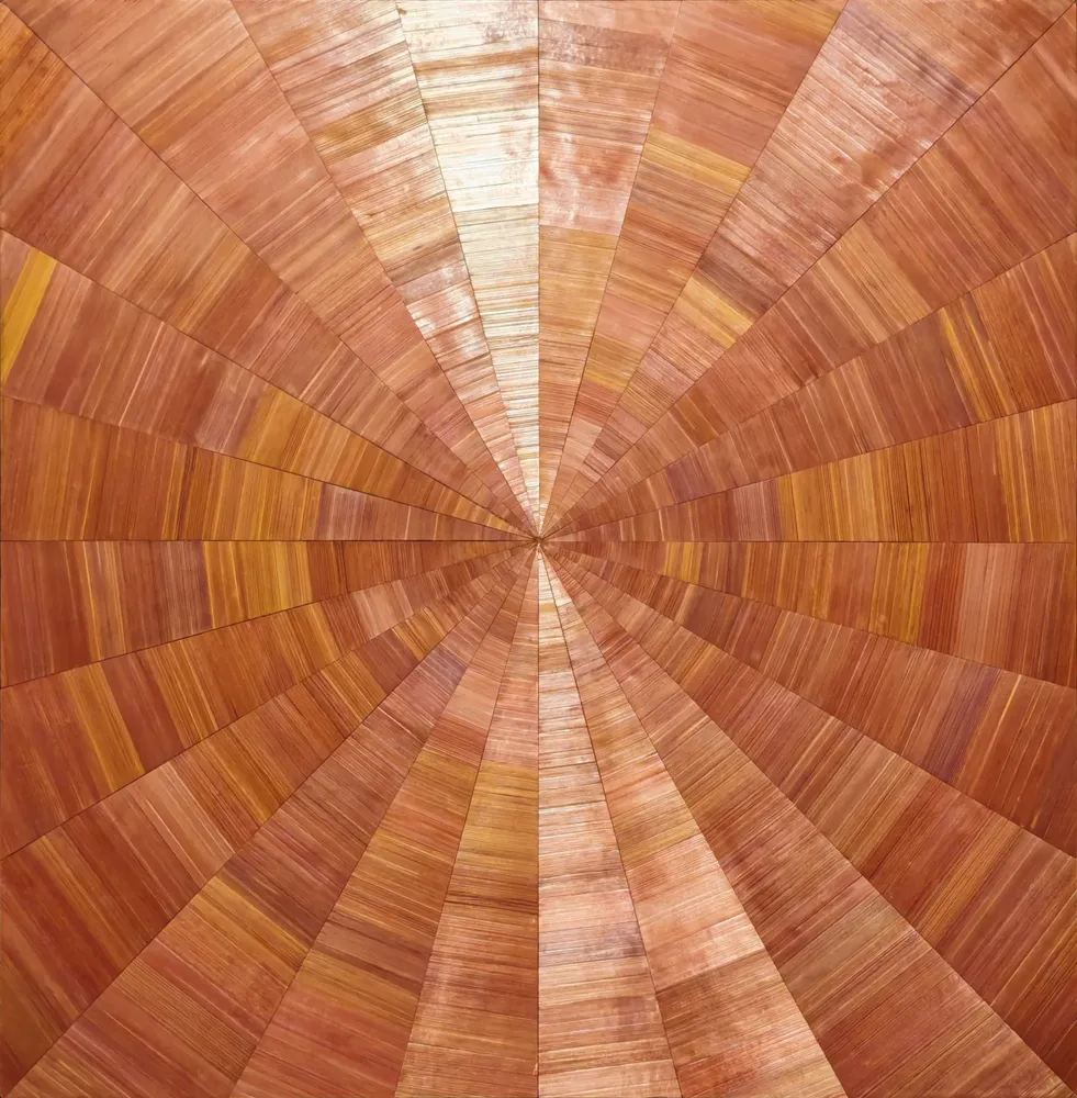 Tableau Carré 1
