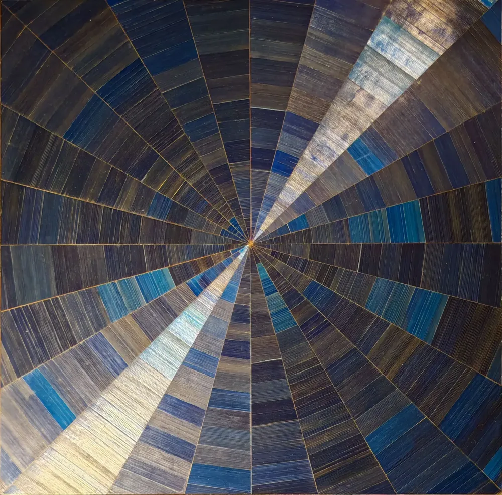 Tableau carrées 2