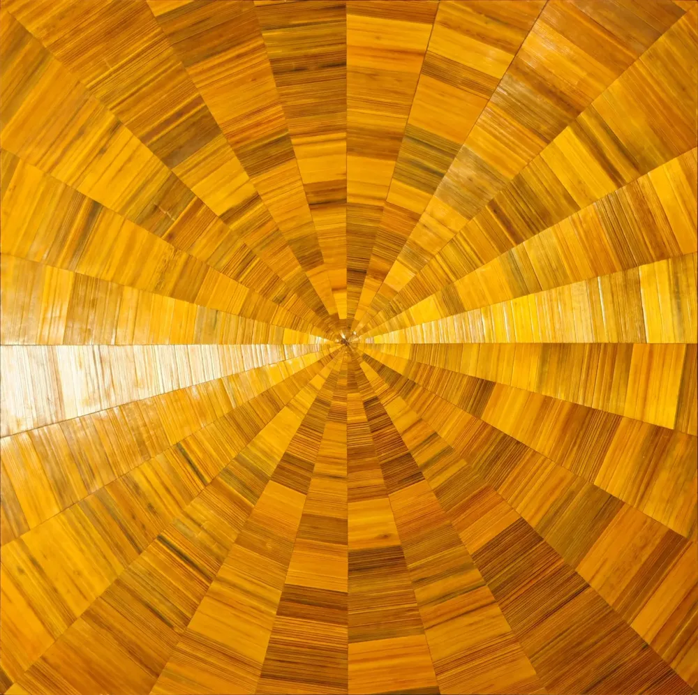 Tableau carrées 3