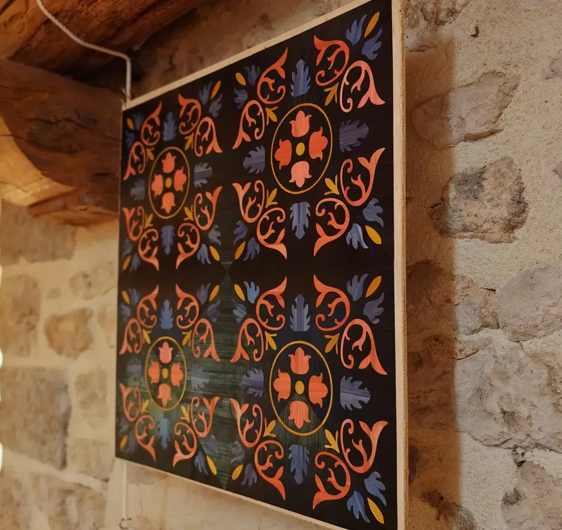 carreaux-ciment Marty